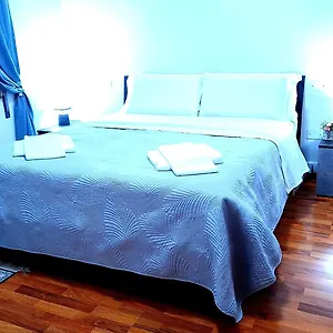 홈스테이 Venice 메스트레