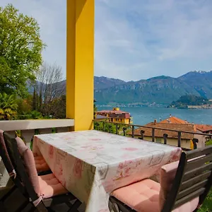  Apartment Griante Italy