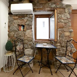  Holiday home Antiche Mura Holiday By Wonderful Italy Italy
