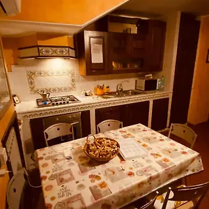 River House Apartment