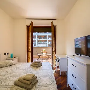 Domus Bb - Plaza Guest house