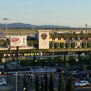  Apartment Airport A Casa Di Lucia Italy