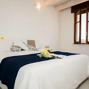  Apartment Innpisarentals - Charme Toscana 1 Italy